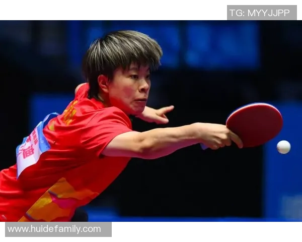 杭州乒乓球队战术实力强劲荣登全国乒乓球战术排行榜第六名 杭州乒乓球队战术实力强劲荣登全国乒乓球战术排行榜第六名