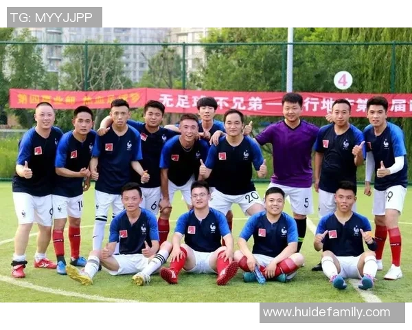 杭州乒乓球队引领最新团队协作榜单前十名的精彩表现