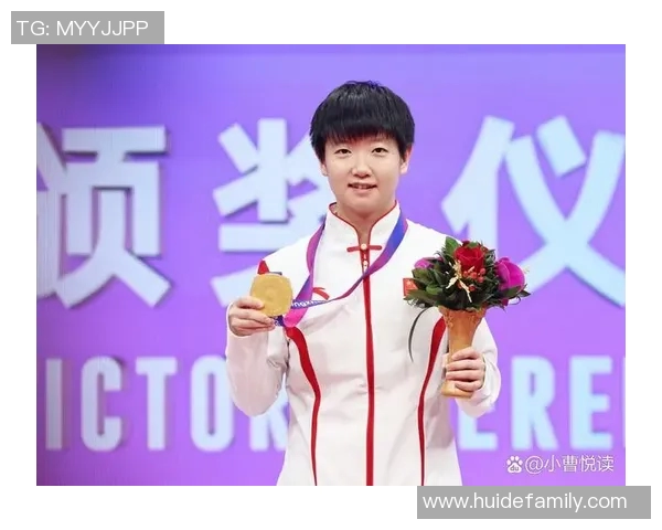 杭州乒乓球队灵活性解析：如何在竞技中实现战术多变与技术创新