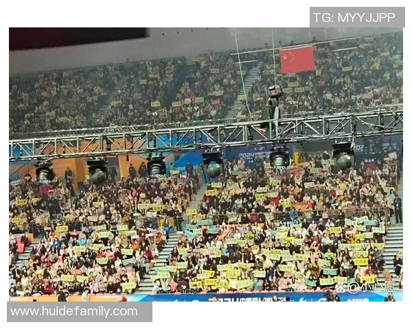 杭州乒乓球队状态引发热议球迷对表现与训练方式展开激烈讨论