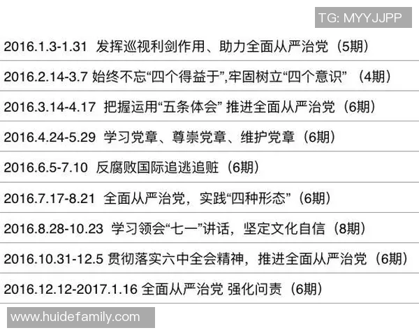 重磅专题：成都排球队包夹战术的创新与发展探讨
