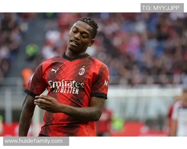 AC米兰与热那亚历史交锋战绩回顾及分析 AC米兰与热那亚历史交锋战绩回顾及分析