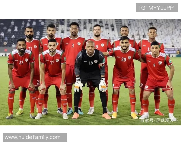 中国与伊拉克足球对决赔率分析及赛前预测