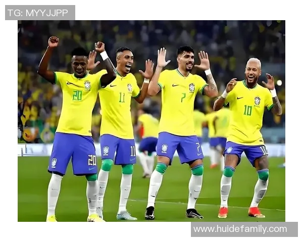 世预赛精彩回顾巴西队对阵玻利维亚全场录像分享与分析