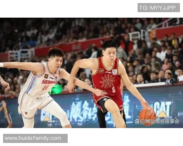 CBA辽宁队对阵北京队的比赛前瞻与胜负预测分析 CBA辽宁队对阵北京队的比赛前瞻与胜负预测分析