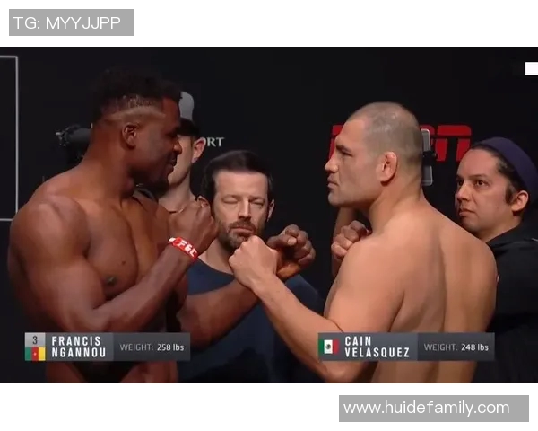 UFC凯恩与布朗精彩对决视频回顾全场精彩瞬间与战术分析 UFC凯恩与布朗精彩对决视频回顾全场精彩瞬间与战术分析