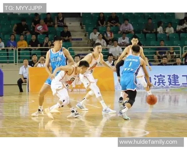 五星篮网对决热火展现篮球魅力激烈对抗引发球迷热情期待