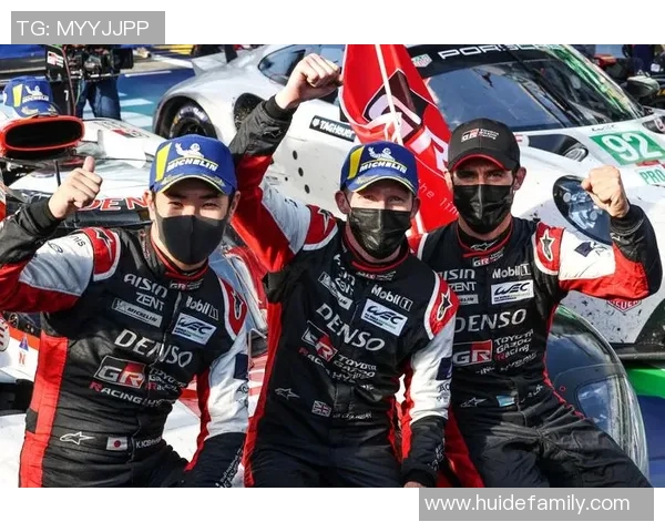 勒芒与欧塞尔对决前瞻分析及比赛结果预测详解