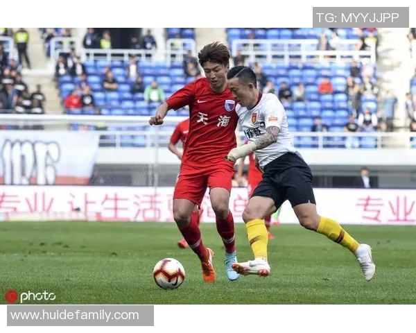 华夏vs天海哪个台直播 华夏vs天海哪个台直播