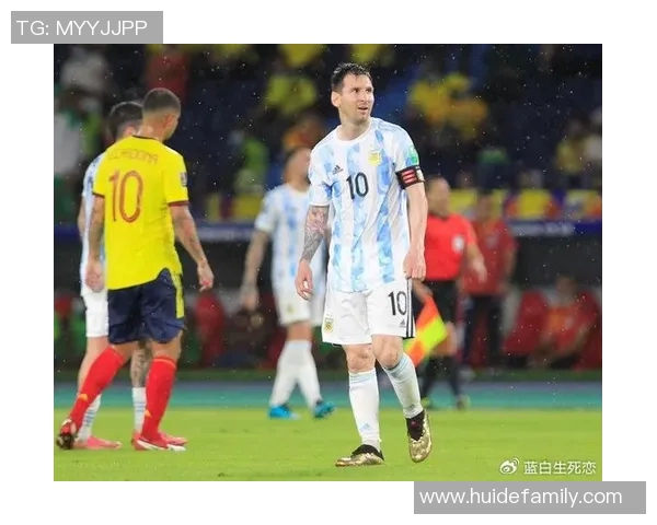 南美足球巨星与亚洲足球明星的巅峰对决与精彩瞬间解析