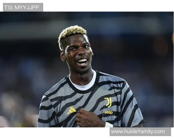 博格巴重返赛场引发热议球迷期待他的精彩表现与未来发展 博格巴重返赛场引发热议球迷期待他的精彩表现与未来发展