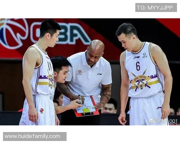 北京北控与新疆篮球对决直播全程回顾精彩瞬间与赛后分析 北京北控与新疆篮球对决直播全程回顾精彩瞬间与赛后分析