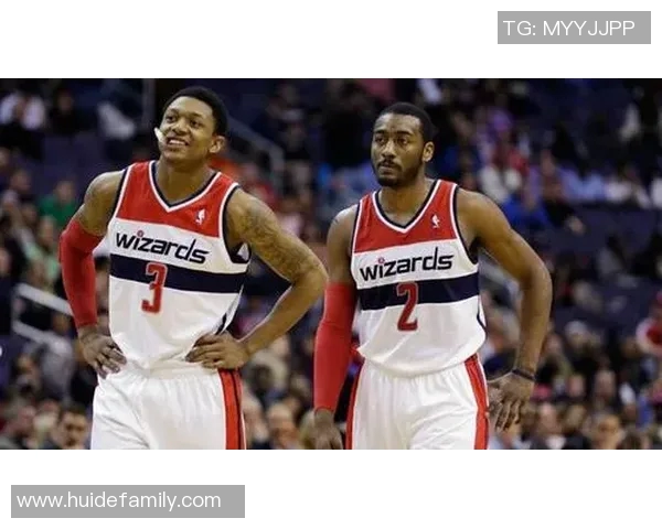 勇士与奇才激战2017年4月精彩回顾CCTV全程直播赛况分析 勇士与奇才激战2017年4月精彩回顾CCTV全程直播赛况分析