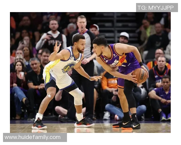 勇士队与太阳队激战第二场13号比赛精彩回顾与分析 勇士队与太阳队激战第二场13号比赛精彩回顾与分析