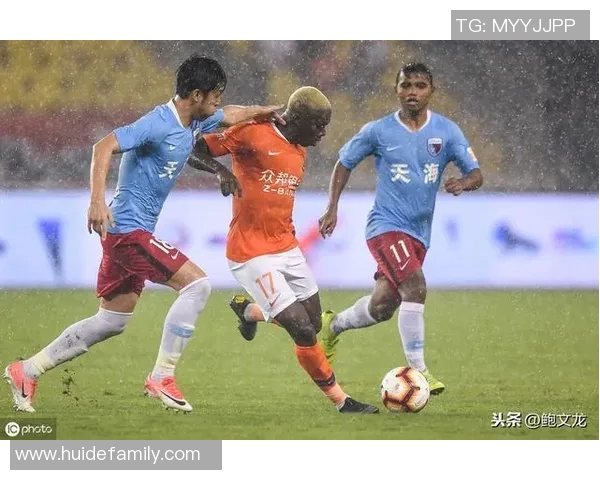 卓尔与天海精彩对决直播全程回顾与赛后分析 卓尔与天海精彩对决直播全程回顾与赛后分析