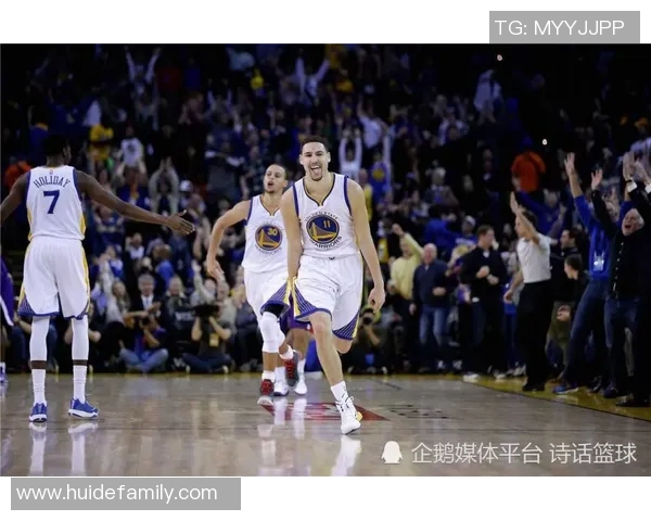 勇士与马刺历史交锋胜率分析及未来比赛展望