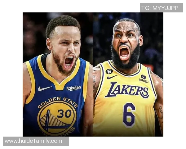 勇士与湖人对决前瞻分析谁能在季后赛中占据先机 勇士与湖人对决前瞻分析谁能在季后赛中占据先机