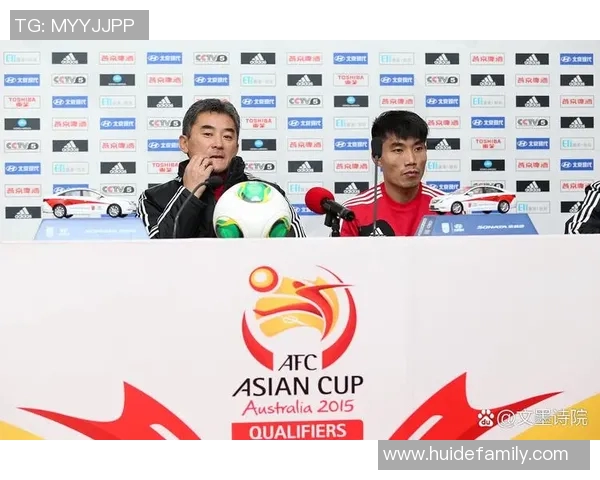 北爱与瑞士激战正酣比赛进程及精彩瞬间回顾