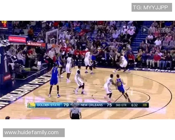 勇士与鹈鹕圣诞大战精彩回顾球星对决点燃节日激情 勇士与鹈鹕圣诞大战精彩回顾球星对决点燃节日激情