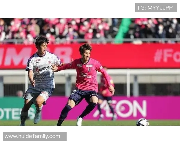 广岛与鸟栖精彩对决直播全程回顾及赛后分析