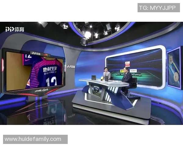 山东队对阵北京人和精彩直播全程回顾与赛后分析