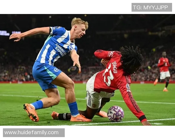 布莱顿主场迎战巡游者期待精彩对决双方球员状态火热斗志昂扬