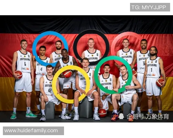 布伦特与牛津联精彩对决直播全程回顾与分析