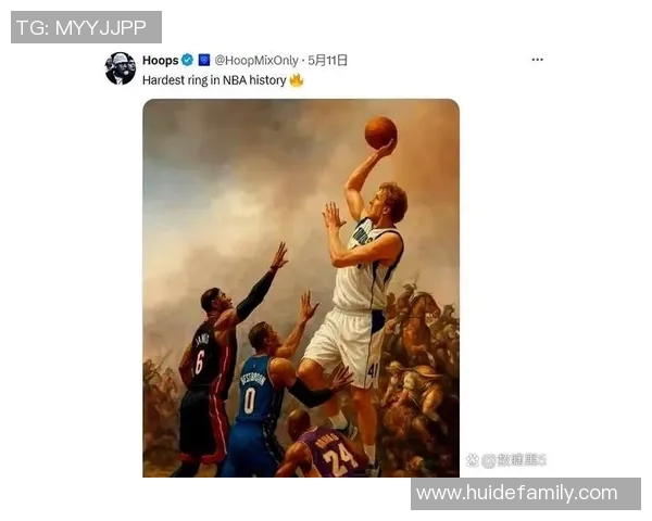 小加索尔与考辛斯的对决谁将成为NBA赛场的统治者