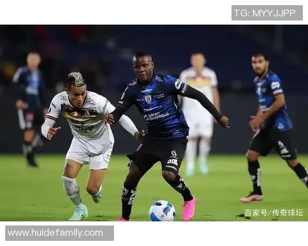 巴竞技对托利马比赛前瞻及胜负预测分析详解