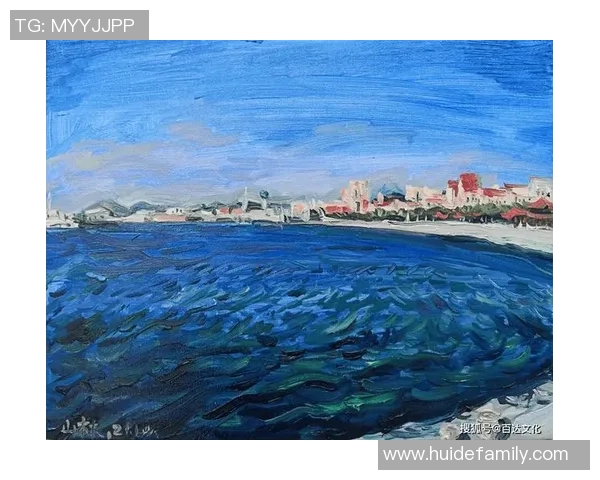 尼古拉武切维奇的艺术之路与对现代绘画的影响探讨