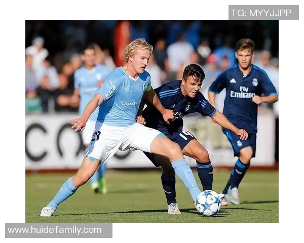 巴西国际迎战沙佩全力争胜展现球队实力与决心