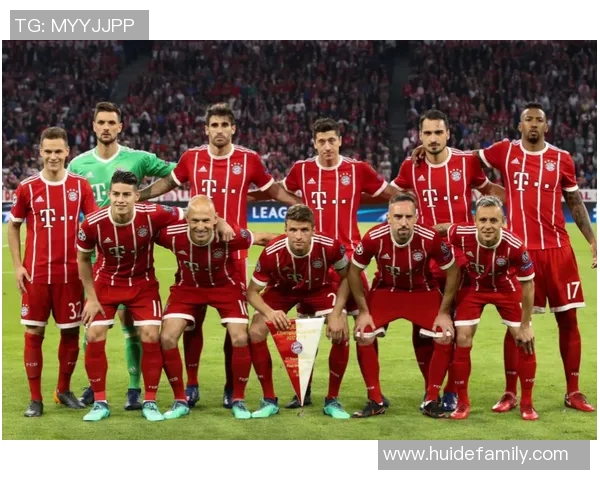 拜仁慕尼黑与尤文图斯历史交锋回顾及战绩分析