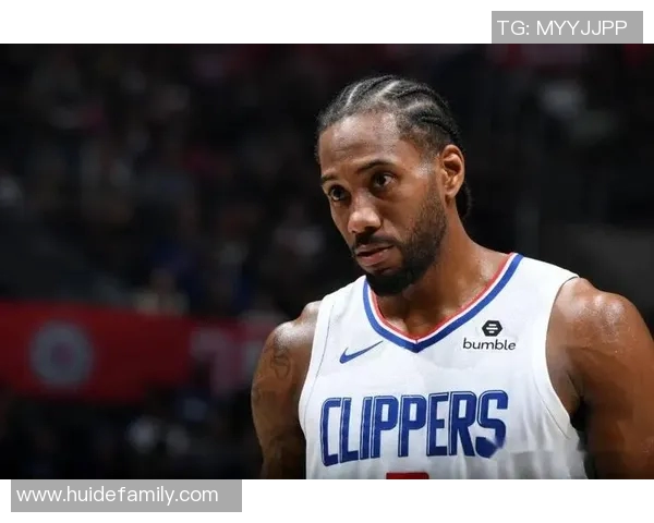 快船与爵士对决前瞻分析及竞彩预测建议分享