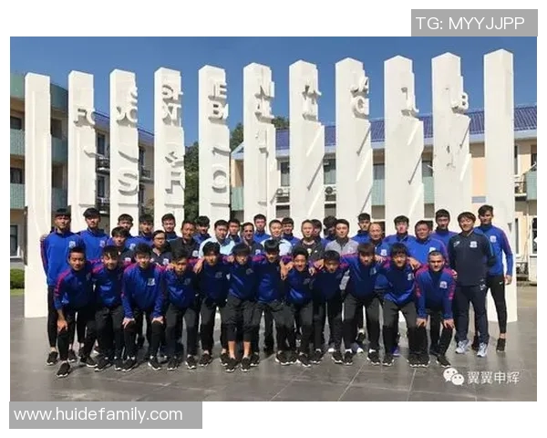 德国队在殴青杯激战中展现实力争夺冠军荣耀的精彩对决