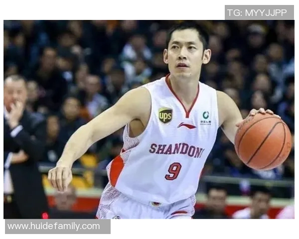 张庆鹏：从篮球场上的拼搏到人生舞台的蜕变与成长之路