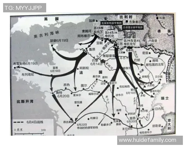 敦刻尔克与瓦朗谢纳的较量揭示足球战术与团队精神的完美结合 敦刻尔克与瓦朗谢纳的较量揭示足球战术与团队精神的完美结合