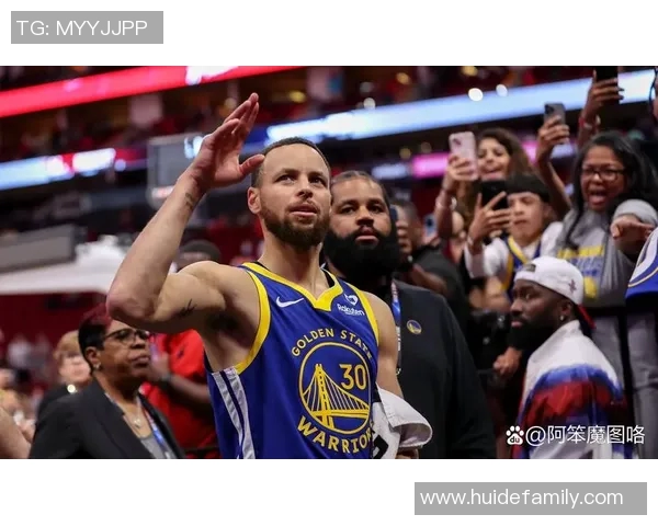 库里领军勇士对决凯尔特人争夺总冠军荣耀之战