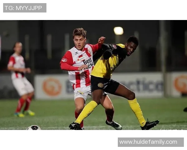 悉尼足球队迎战纽喷射机全力争胜激烈对决即将上演