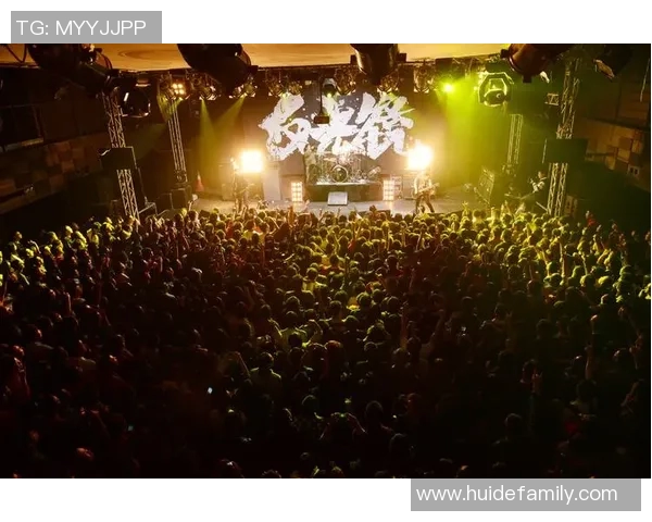 拉波尔特的传奇人生与音乐旅程探索与启示