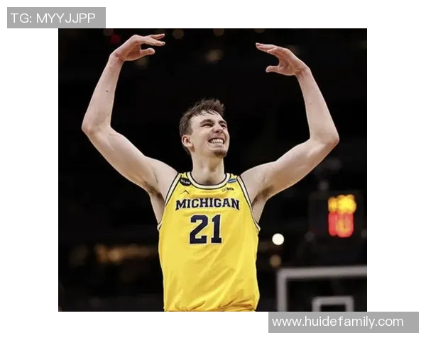 弗朗茨瓦格纳在篮球界的崛起与未来发展前景分析