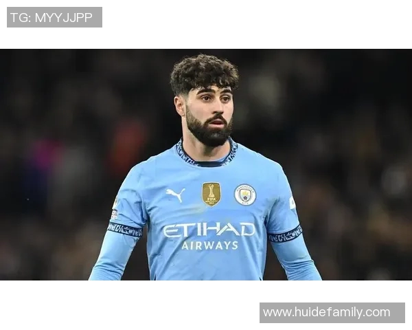 格瓦迪奥尔：新生代后卫的崛起与未来前景分析