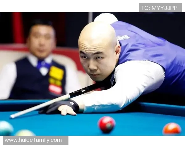 杨帆与楚秉杰的较量谁能在风云变幻中脱颖而出成为新一代的领军人物