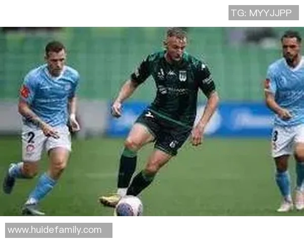 日利纳与哥本哈的激烈对决分析及赛前预测展望