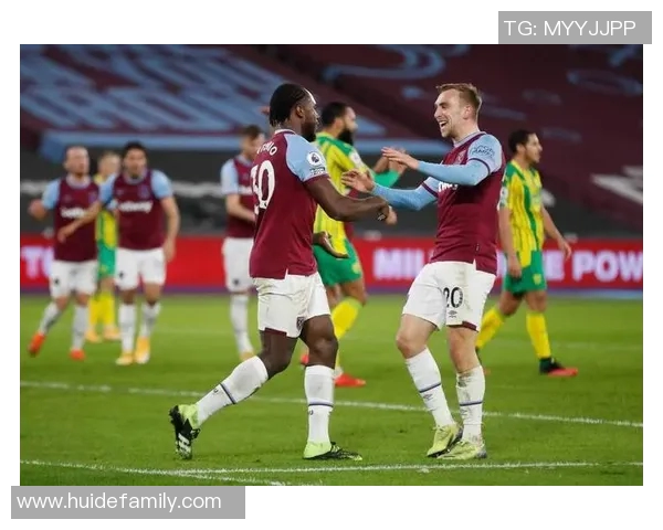 查尔顿与巴恩克力的精彩对决揭示英冠联赛的激烈竞争与球队实力较量