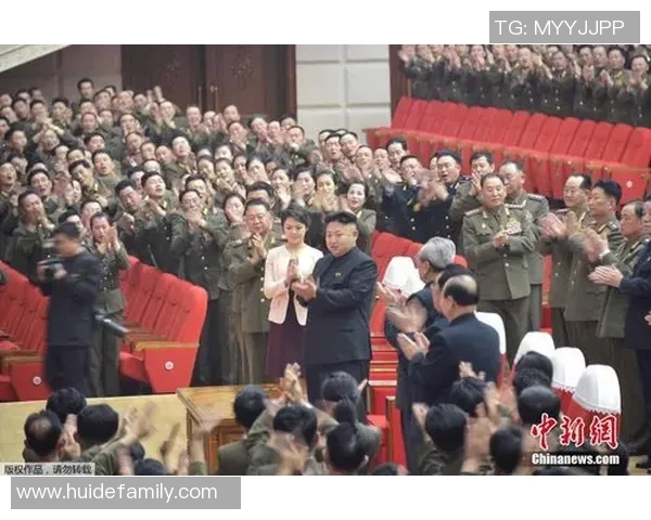 松本山雅主场迎战爱媛队期待精彩对决与胜利的较量