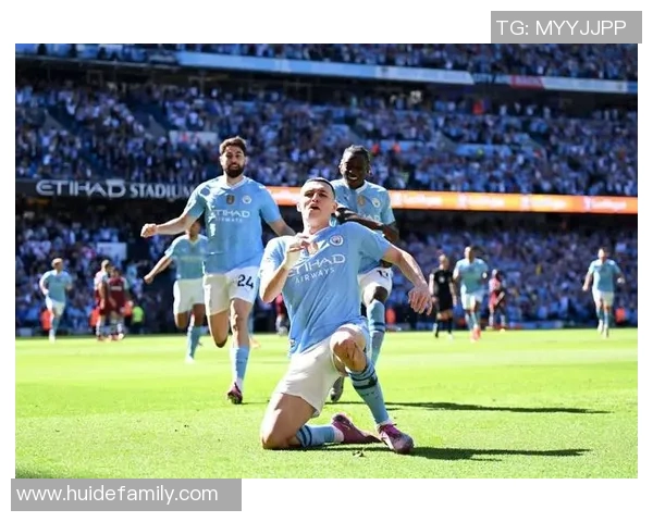 曼联与皇马在欧冠18决赛中的巅峰对决精彩回顾与分析