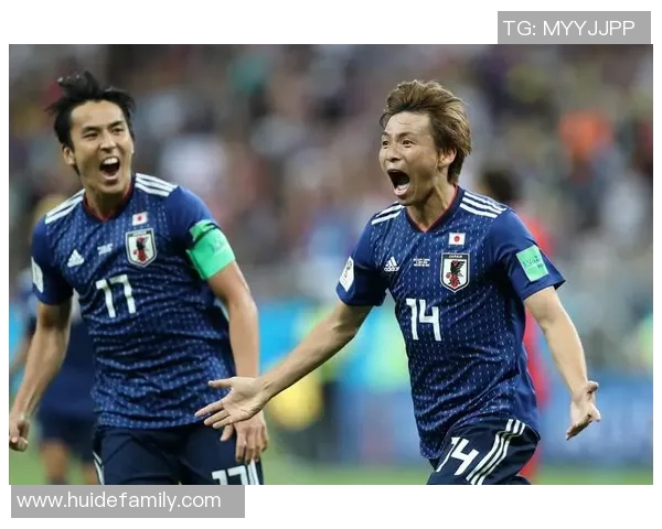 日职联赛焦点战神户胜浦和争夺季后赛资格的关键对决