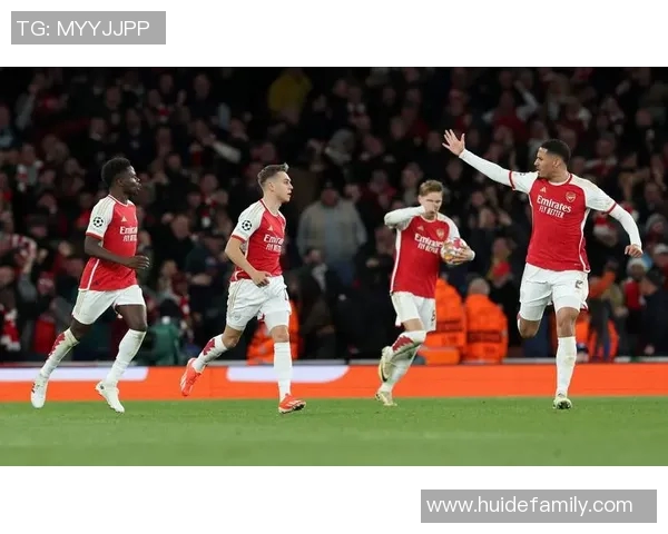 普雷斯顿迎战阿森纳展现英超魅力双方球员全力以赴争夺胜利