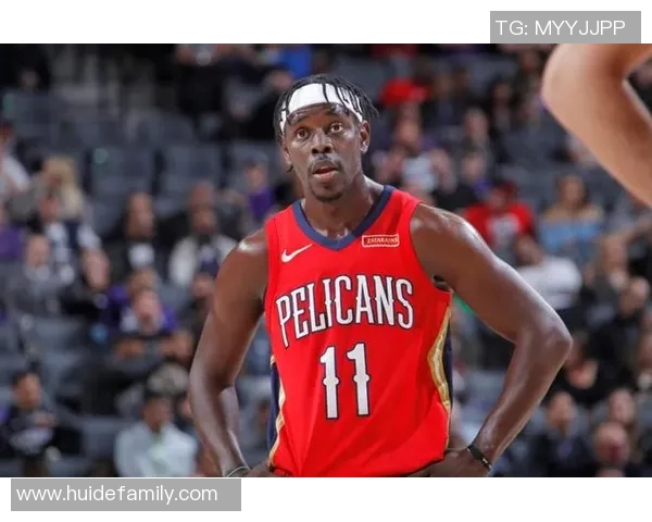 朱霍勒迪的篮球之路与职业生涯成就全解析