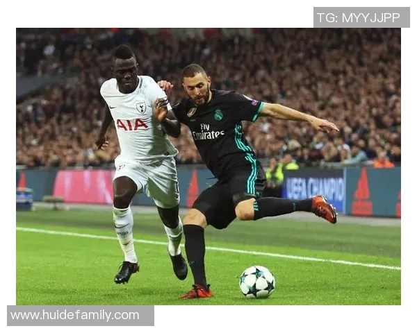 沙特豪门重金引援本泽马坎特或联手出战欧冠